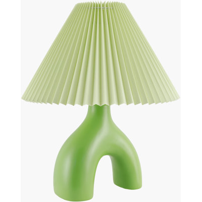 Celes Table Lamp