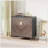 Jehiel 29.53'' Sideboard