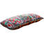 Lumbar Pillow Cover & Insert-1695410165