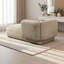 Méridienne Boucle Méridienne Fluffy-580148769-580148781