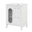Meuble-lavabo 24 po avec lavabo-920362507