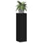 1 Tier Plant Stand Set of 2