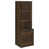 Dark Pine
