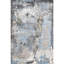 Canvas Art Hand Woven Wool Area Rug-106952432