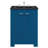 Maybelle 24" Bathroom Vanity by Modway-826417753-921764977