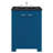 Maybelle 24" Bathroom Vanity by Modway-921764977-826417753
