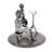 Dicle Fantasy & Sci-Fi Figurines & Sculptures