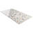 Gemscape 23.62 In. X 47.24 In. Terrazzo Look Polished Porcelain Floor And Wall Tile (15.49 Sq. Ft. / Case)-100710528