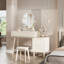 Miroir de coiffeuse avec tiroirs-2138207848