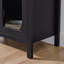 Armoire de rangement Modern-279275386