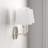 Climsland Dimmable Vanity Light-802574978-783603522