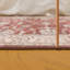 Tapis rouge Premier 10_14 Premier-149101466-149101467