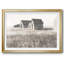 Neutre grange, impression sur papier-2004512697-2004512695