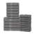 Gris anthracite est en rupture de stock