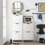 Oshiro Flip Down Shoe Storage-598812484-558580599