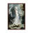 Toile by Melanie Delon - Print on Canvas-1618454390-1618454384