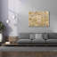 «Play Cartes» par Wild Apple Portfolio, art mural sur toile-273332702