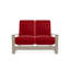 Causeuse profond avec coussins Leeward-19641244-19641230