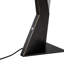 Tachi LED Novelty Table Lamp-597681181