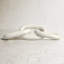 Ocarina Marble Chain Link-1520207041