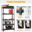 Tablettes de rangement Newquay-1178696565-1178634664