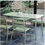 Table de salle à manger Sella-1613140213