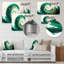 Décoration murale Dhrish-87830868