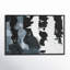 Abstract Pronto Paint-1148419562