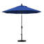 Parasol 9" Market-87585746-99279717