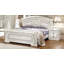 Ensemble de chambre configurable standard Alexzander