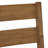 Palmer Dining Chairs, Set of 2