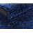 Clincy Indoor Rug-632055000