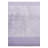 Murry Violet Rug