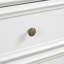 Commode 6 tiroirs Rajene-1874868530