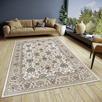Hanse Home Saraceni Oriental Rug