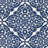 Roundhay Floral Indoor Rug-1985701725