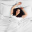 Ensemble de draps luxueux en microfibre-1335429112-1335429104