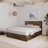 Ralston Storage Platform Bed with Headboard-974468614-974528140