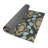 Piper Soft Step Outdoor Area Rug-684639596-684639592
