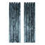 Reiban Room Darkening Curtain Pair-23964967-23964976