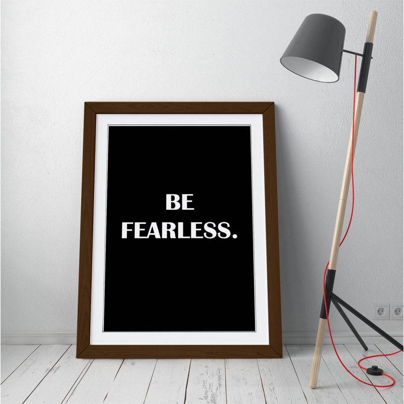 Wrapped Canvas Print, 162.56cm H x 226.06cm W