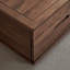 Table basse de salon moderne-110582561