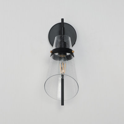 Finch-Wall Sconce