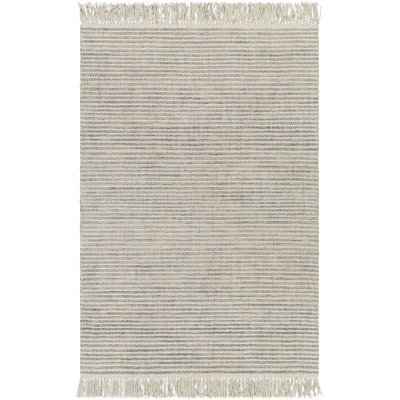 Area Rug
