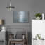 «Morning View» par Diane Romanello-228819205