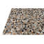 Tapis Jack Jack