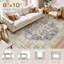     Tapis floral délavé Adona-323234849-330187427