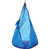 Blue is out of stock