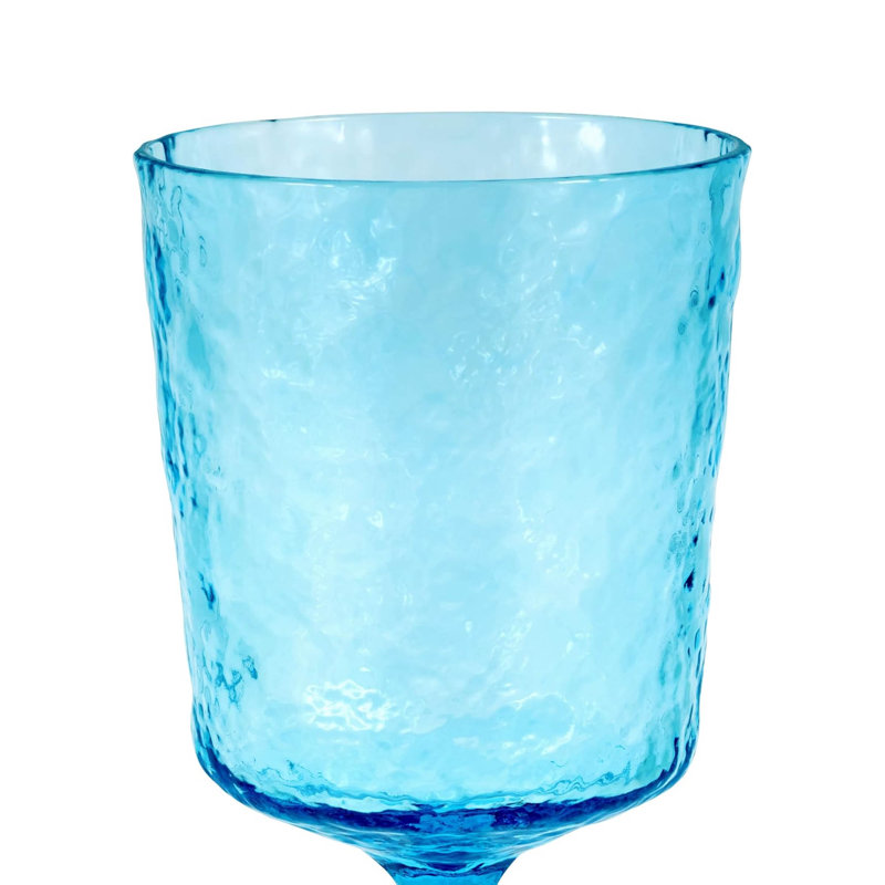 Bayside 360ml Wine Tumbler