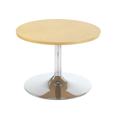 60 cm Circle Conference Table
